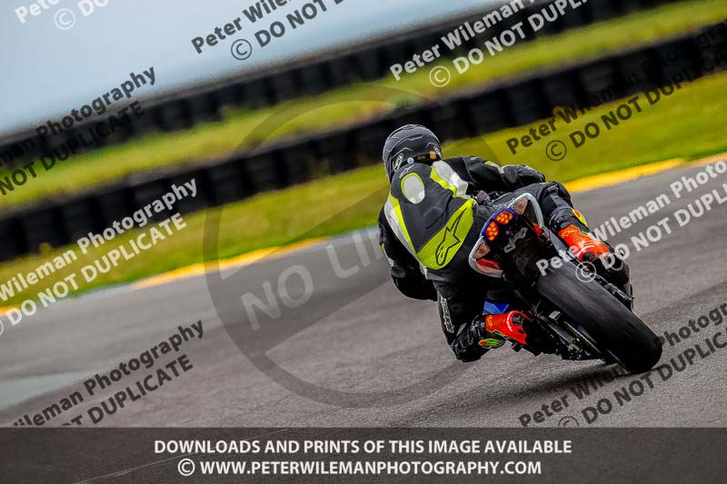PJ Motorsport 2019;anglesey no limits trackday;anglesey photographs;anglesey trackday photographs;enduro digital images;event digital images;eventdigitalimages;no limits trackdays;peter wileman photography;racing digital images;trac mon;trackday digital images;trackday photos;ty croes